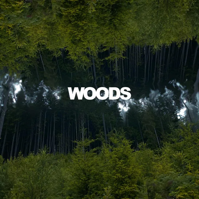 Woods