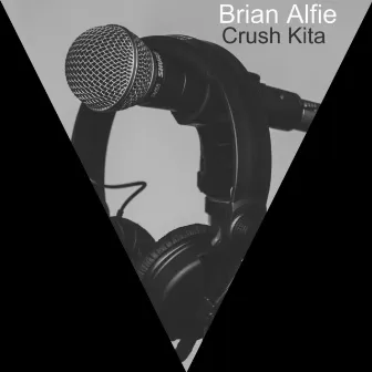 Crush Kita by Brian Alfie