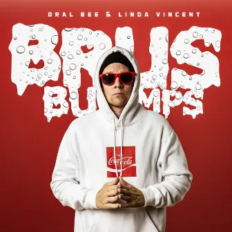 Brus Bumps by Linda Vincent