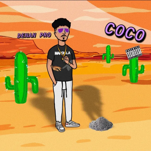 COCO