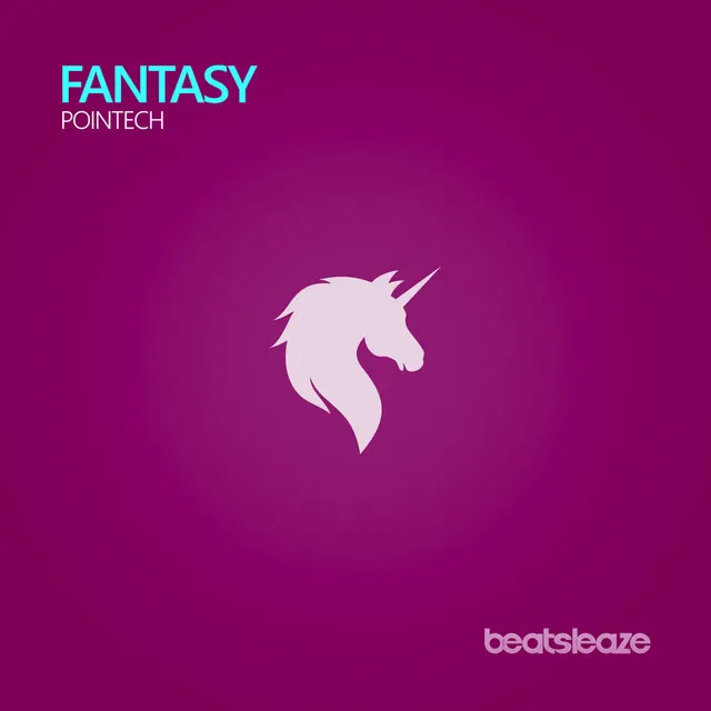 Fantasy - Bruno Renno Radio Edit