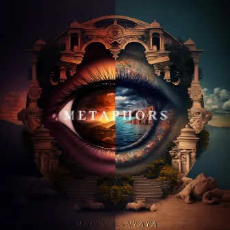 Metaphors by Madam Cantata