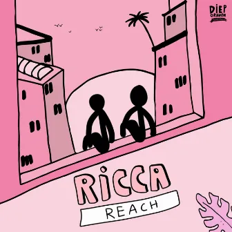 Reach by Ricca