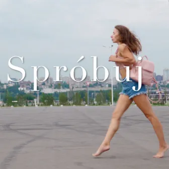 Spróbuj by Zosia