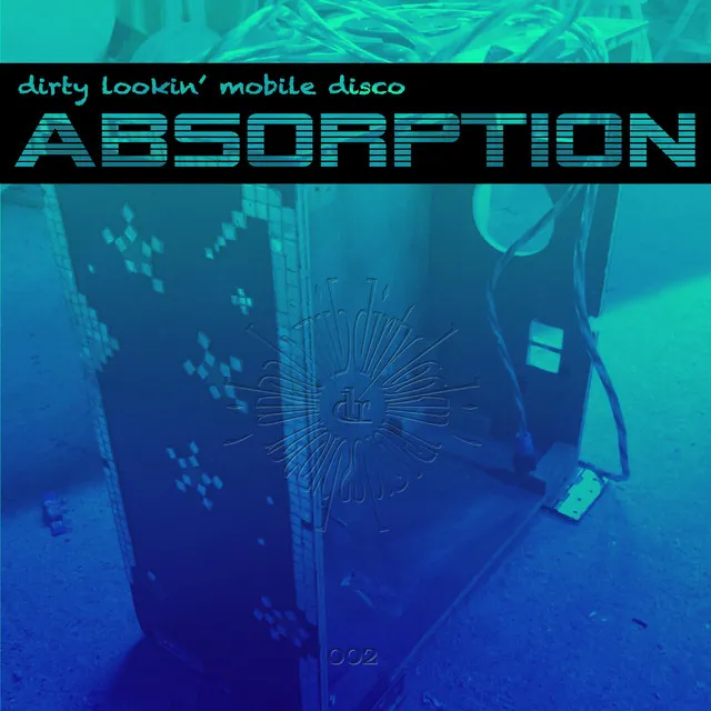 Absorption