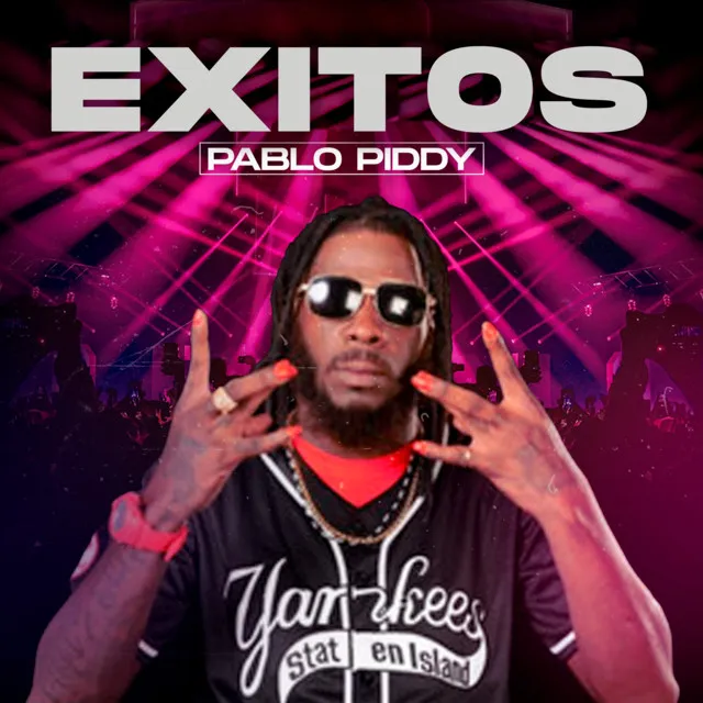 Exitos