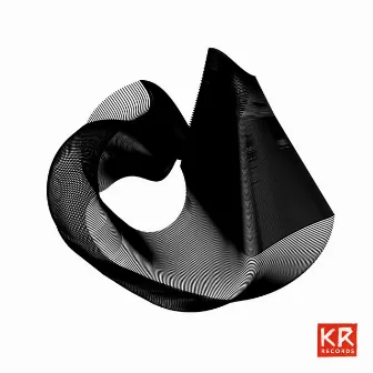 KR038 by Aero