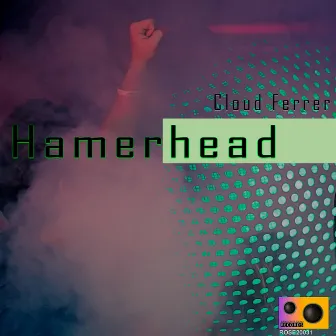 Hamerhead by Unknown Artist