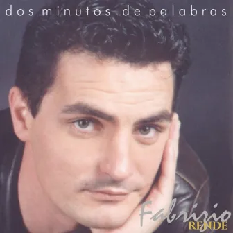 Dos Minutos de Palabras by Fabrizio Rende