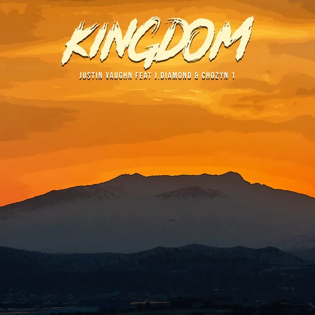 Kingdom