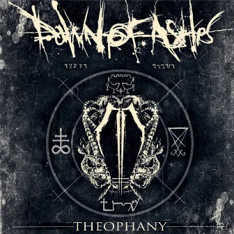 Theophany by Dawn Of Ashes