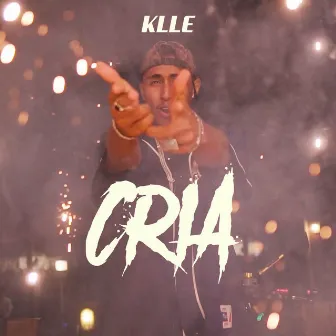 Cria by KLLÊ