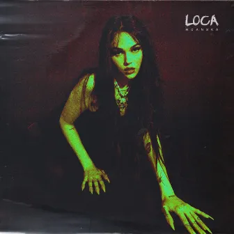 Loca by R.Danska