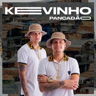 Kevinho 2024 (Cover) by Kevinho Pancadão