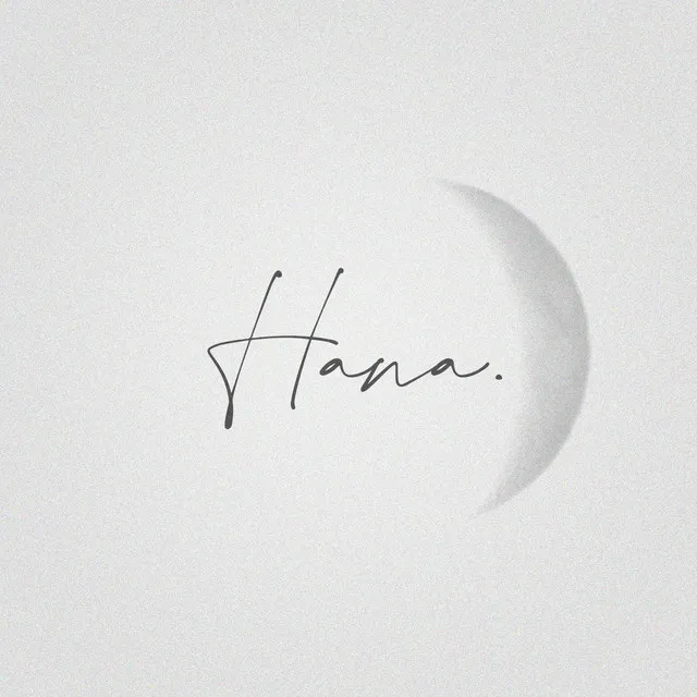 Hana