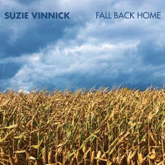 Fall Back Home by Suzie Vinnick