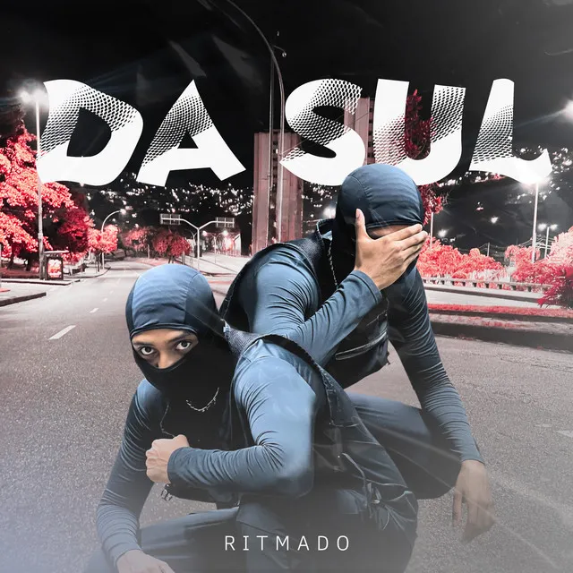 Da Sul