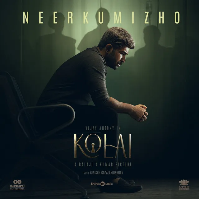 Neerkumizho - From "Kolai"