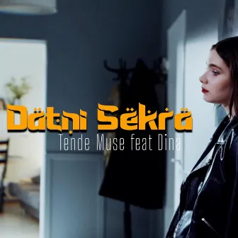 Datni sekra by Dina