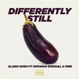 Differently Still by Slang Hugh