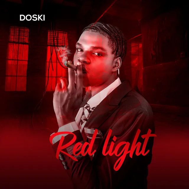 Red Light