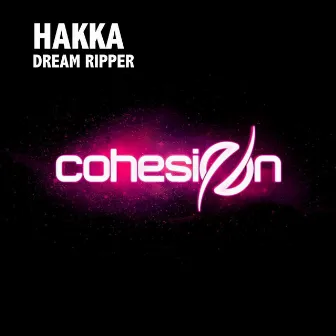 Dream Ripper by Hakka