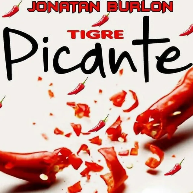 Los Tigres Picante