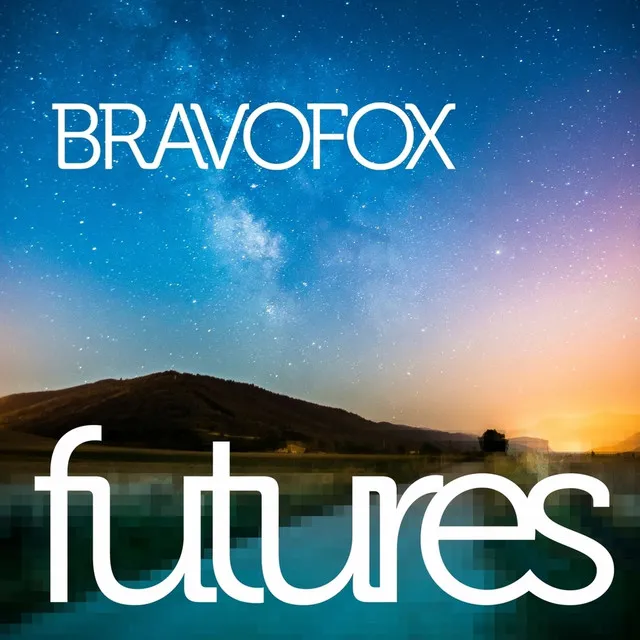 Futures (Alternative Mix) (Alternative Mix)