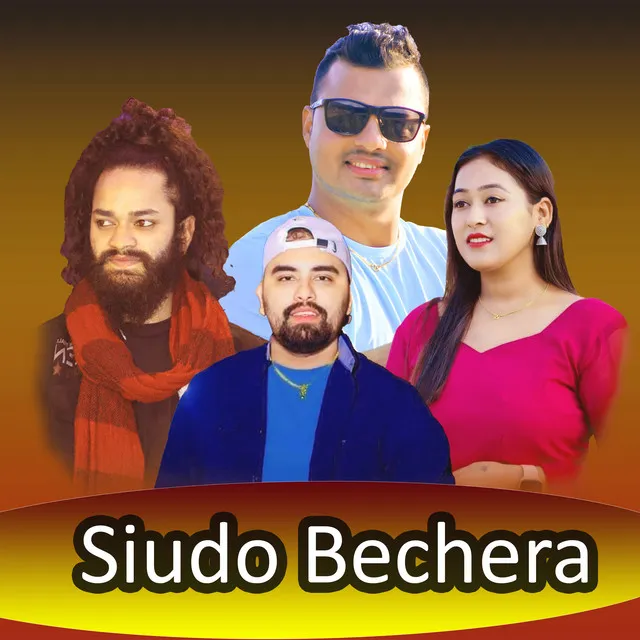 Siudo Bechera