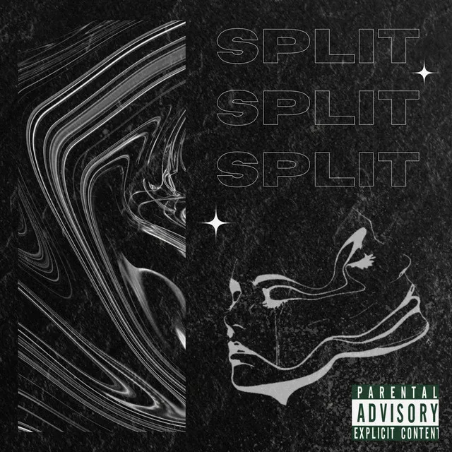 Split