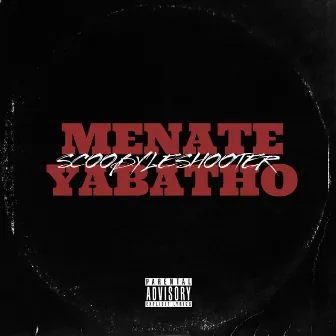 Menate Yabatho 2 by Scoobyleshooter