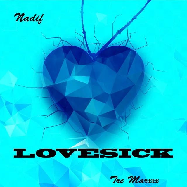 Lovesick