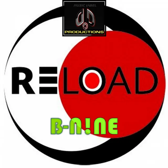 Reload - Original Mix