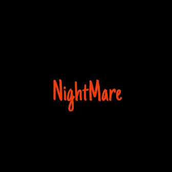 Nightmare by Risen Mikey