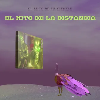 El Mito de la Distancia by El Mito de la Ciencia