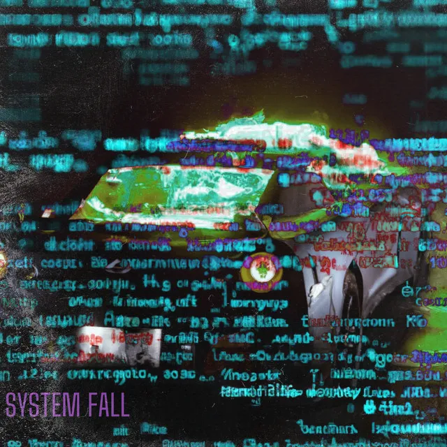 SYSTEM FALL