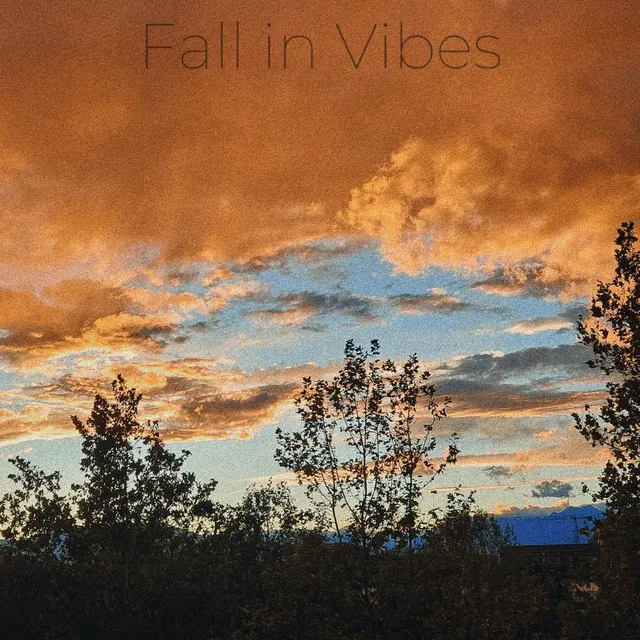 Fall in Vibes II