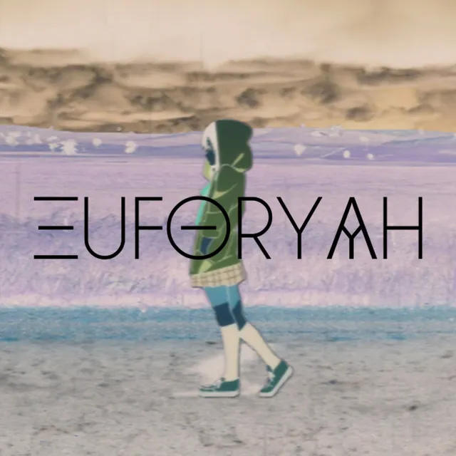 Euforyah