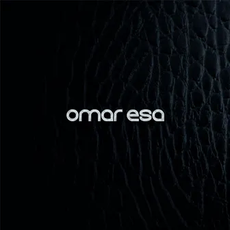 Omar Esa: Islamic Nasheeds by Omar Esa