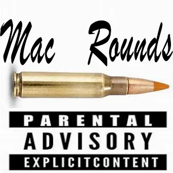 Mac Rounds by Acid