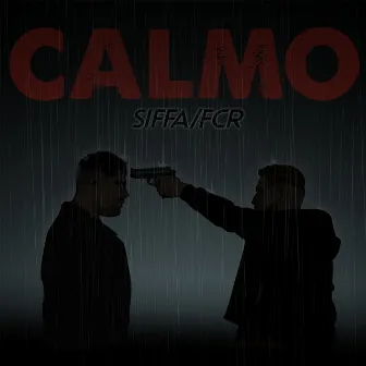 Calmo by Siffa