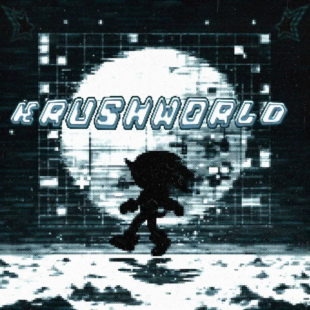 Krushworld