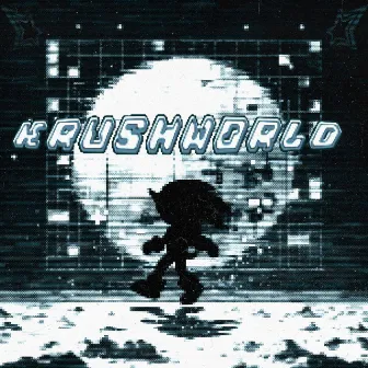 Krushworld by MXRCURY