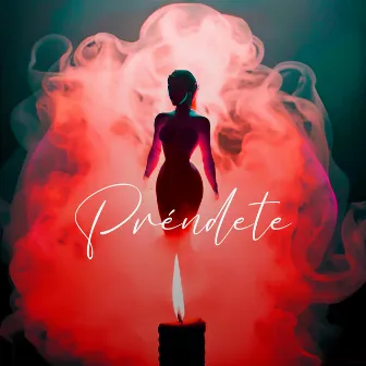 Prendete by Richi G