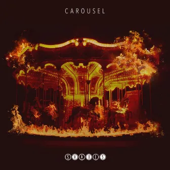 Carousel by SHADES