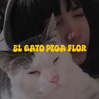 El Gato Pica Flor by Merme lada