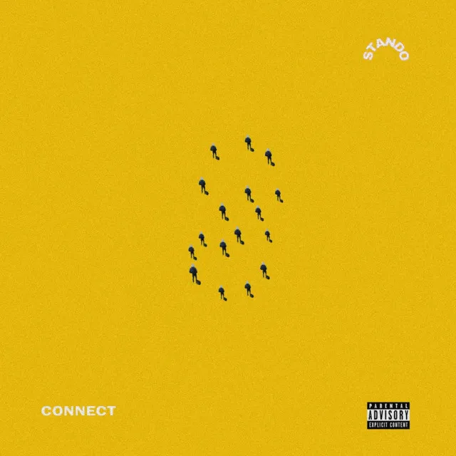 CONNECT