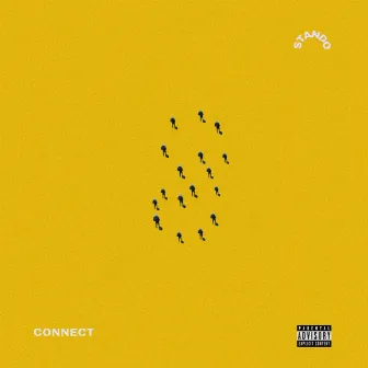 CONNECT by STANDO