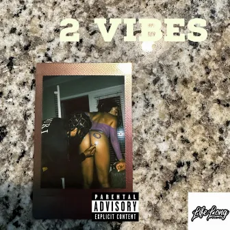 2 Vibes by KR-Peris