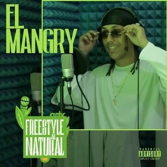 FREESTYLE AL NATURAL #9 by ADX